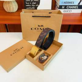 Picture of Coach Belts _SKUfw220116014fw